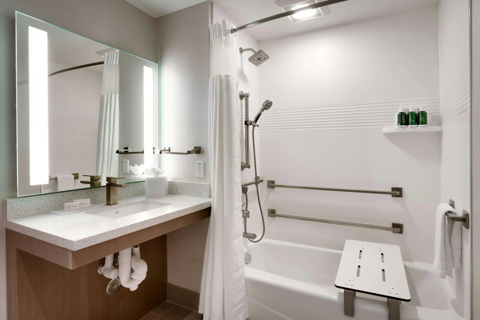 Foto - TownePlace Suites by Marriott Los Angeles LAX/Hawthorne