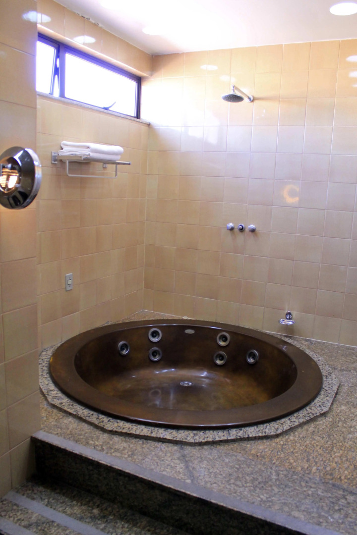 Photo - Hotel Nacional Inn Belo Horizonte