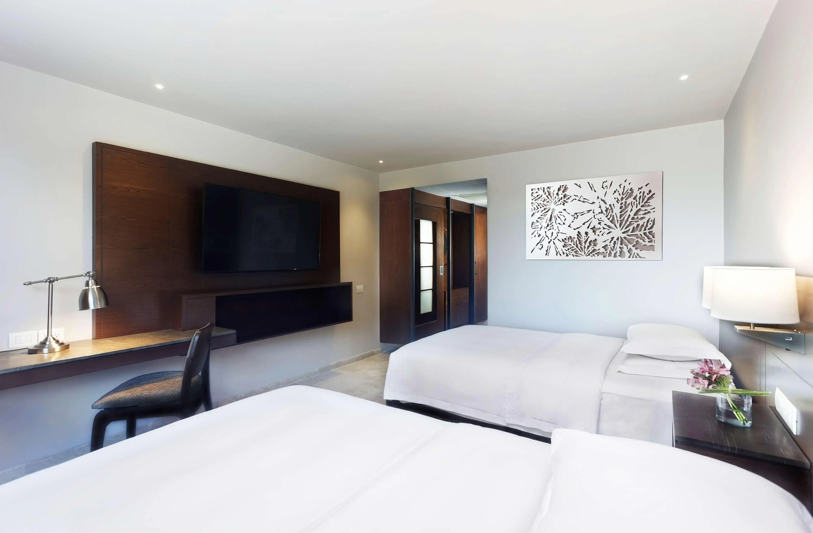Foto - Hyatt Regency Villahermosa