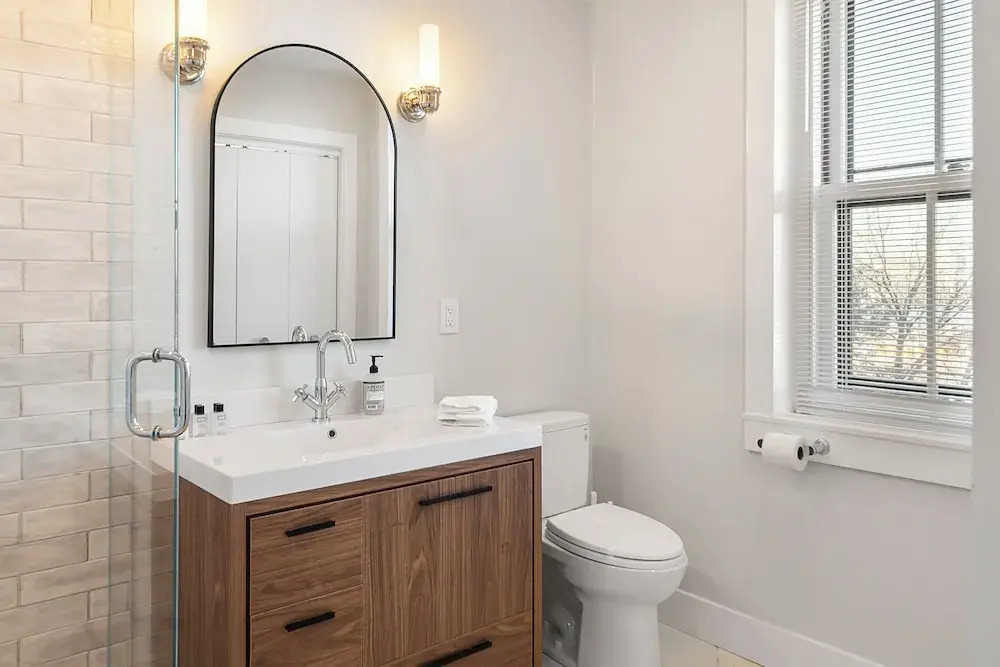 Photo - Charlesgate Suites