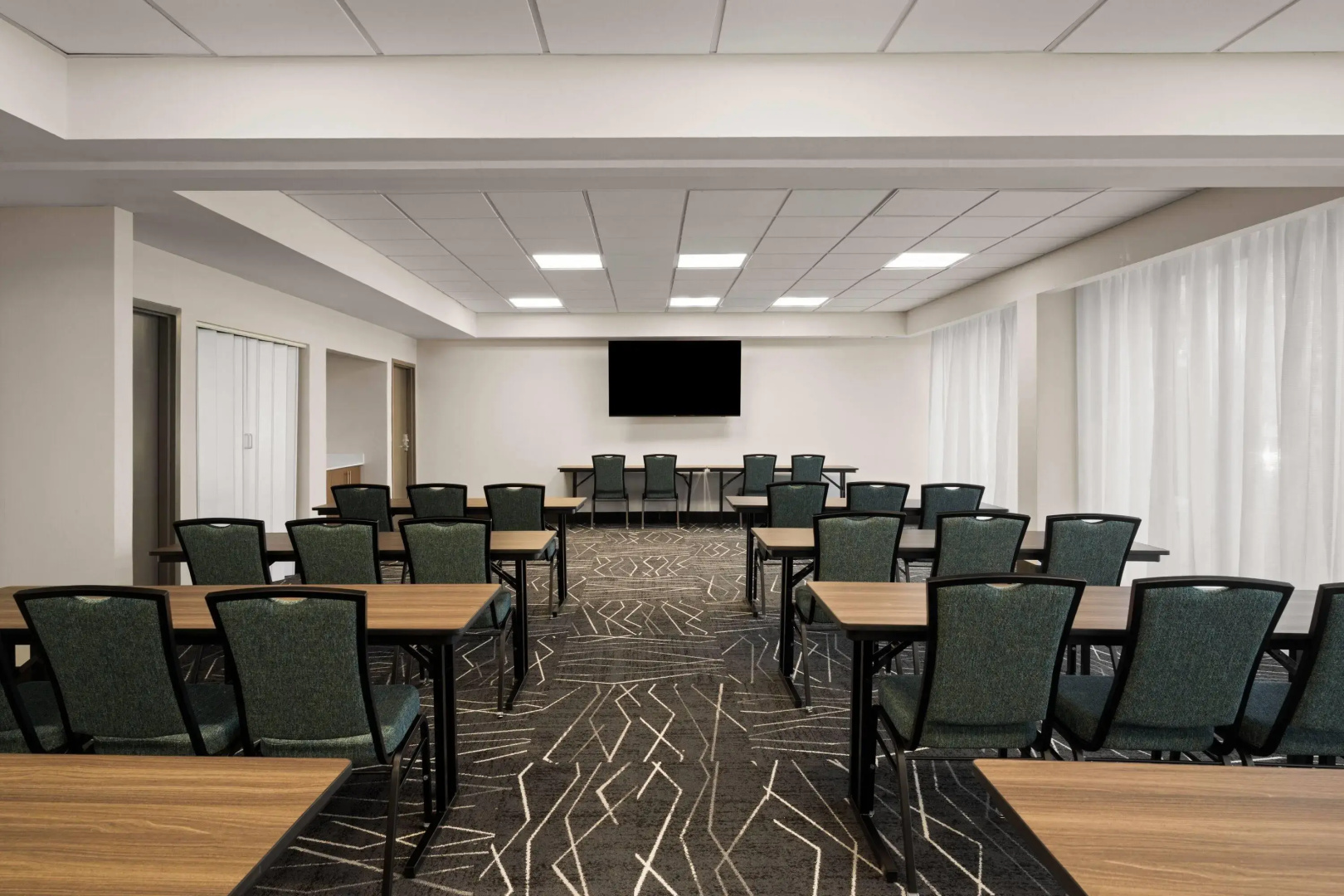 Foto - La Quinta Inn & Suites by Wyndham Nashville Airport/Opryland