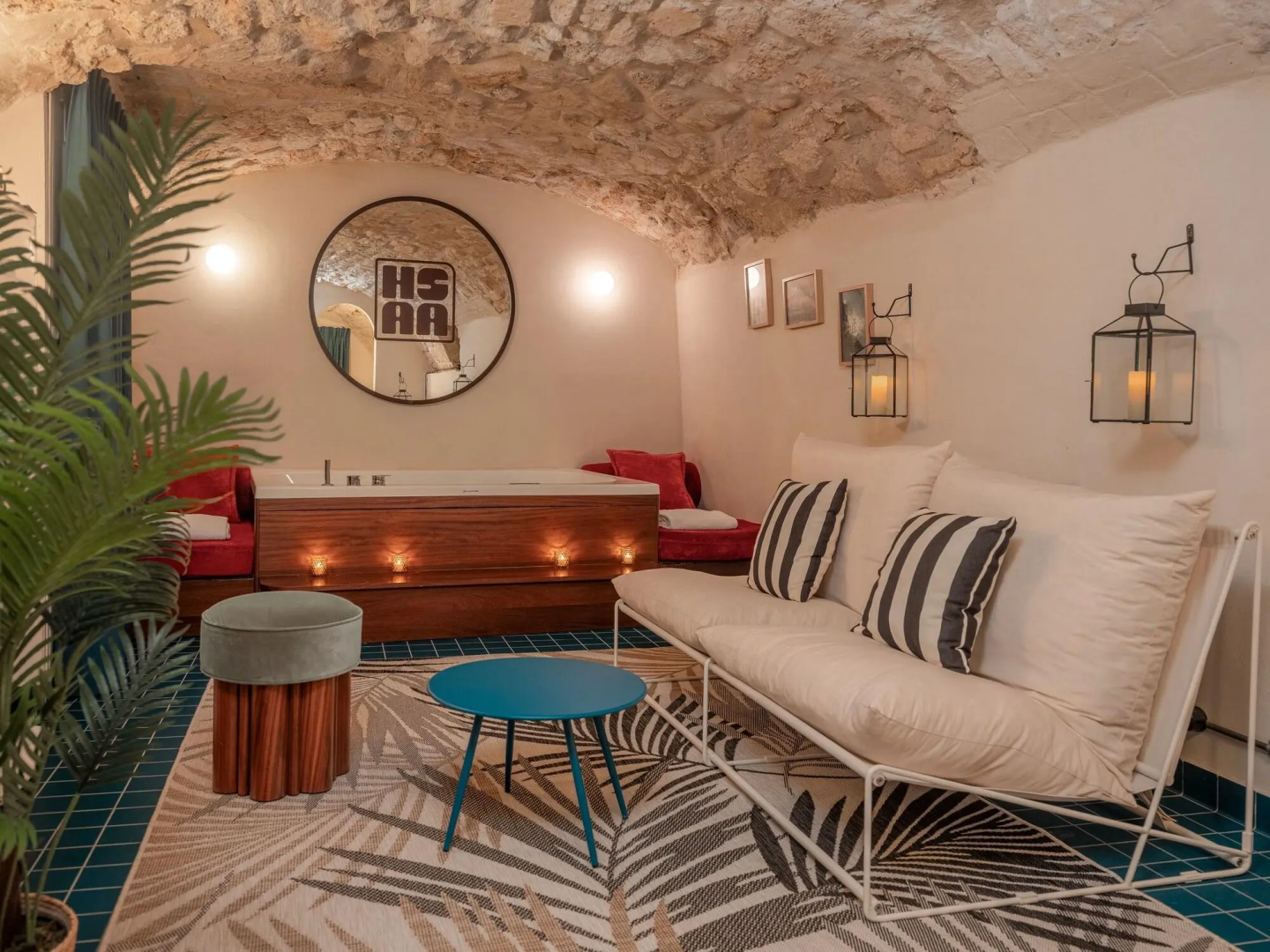 Photo - Hotel Saint André des Arts
