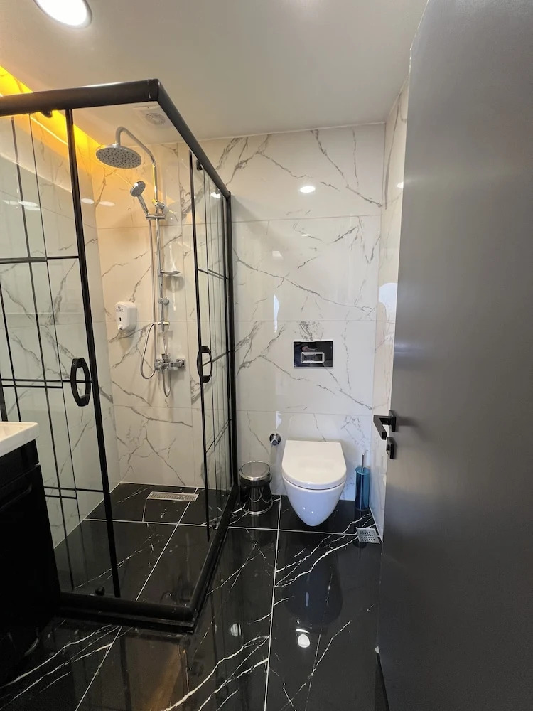 Foto - The Blue Suites