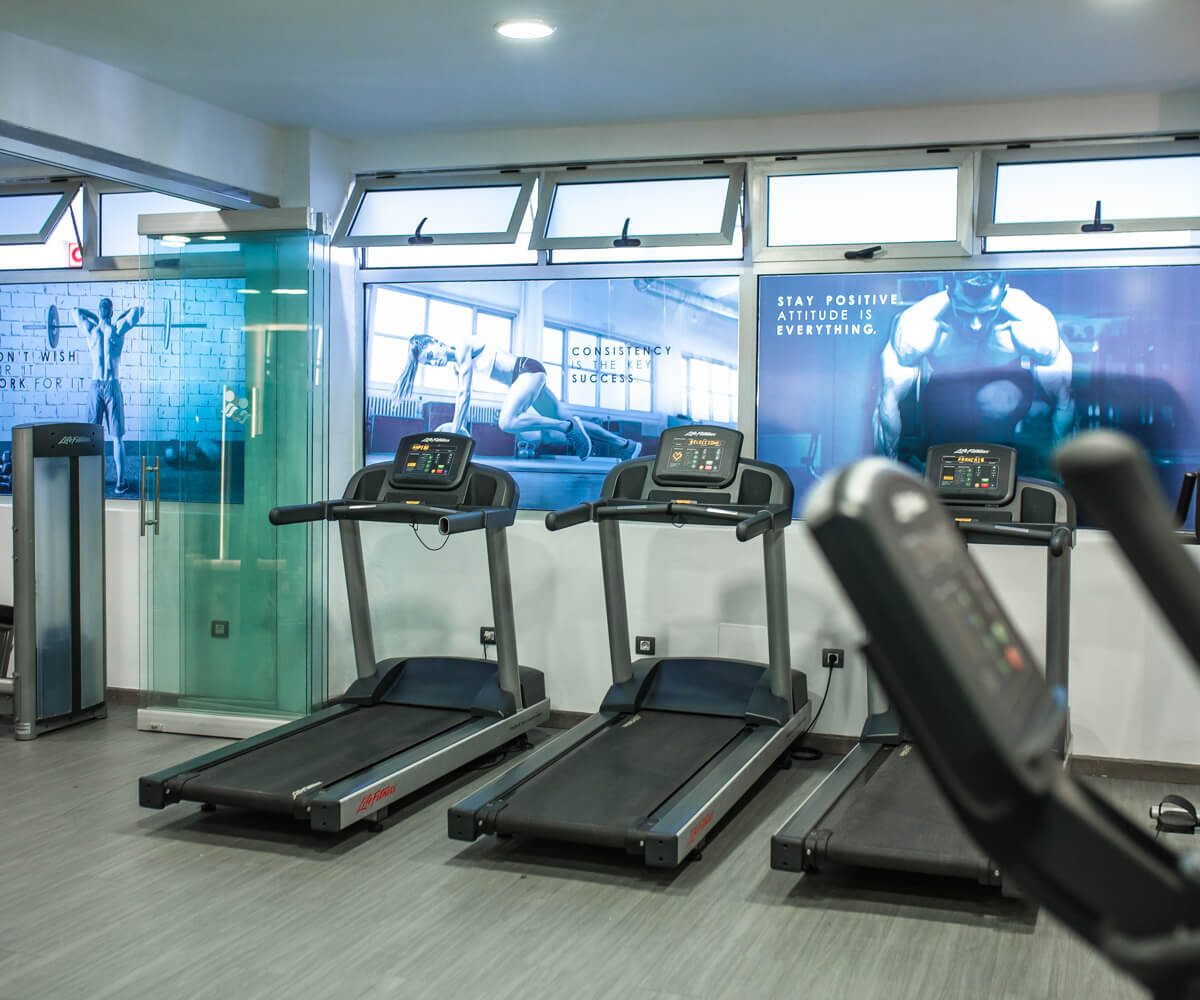 Foto - Servatur Casablanca Suites & Spa - Adults Only