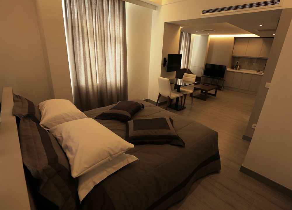 MOLTON NISANTASI BOUTIQUE ISTANBUL
