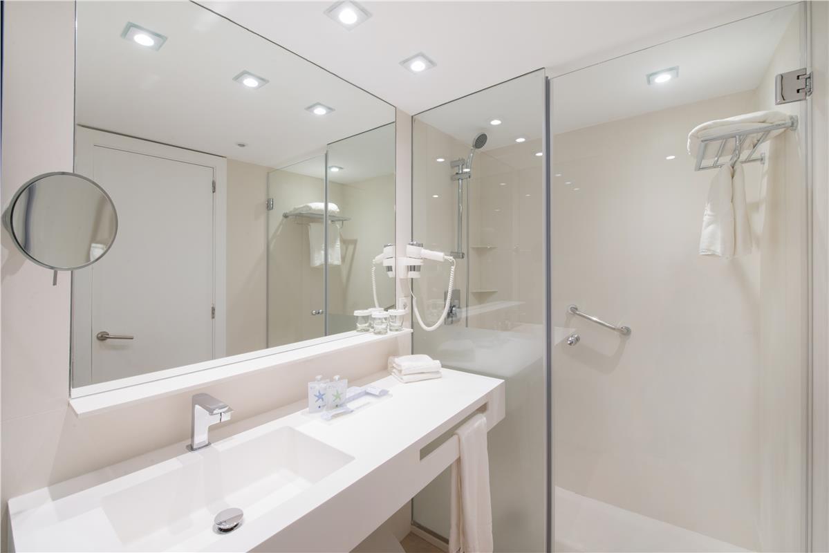 Foto - Iberostar Waves Cristina