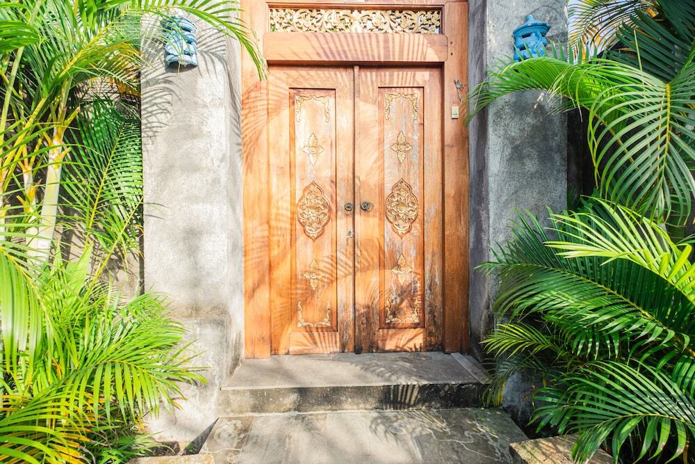 Foto - Supala Private Living