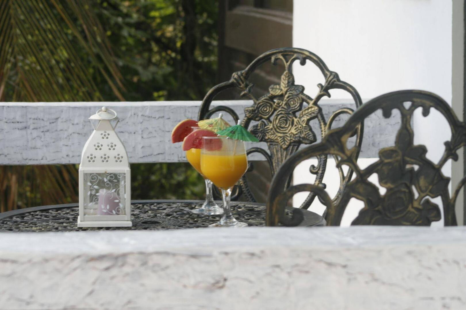 Photo - Pousada do Marujo