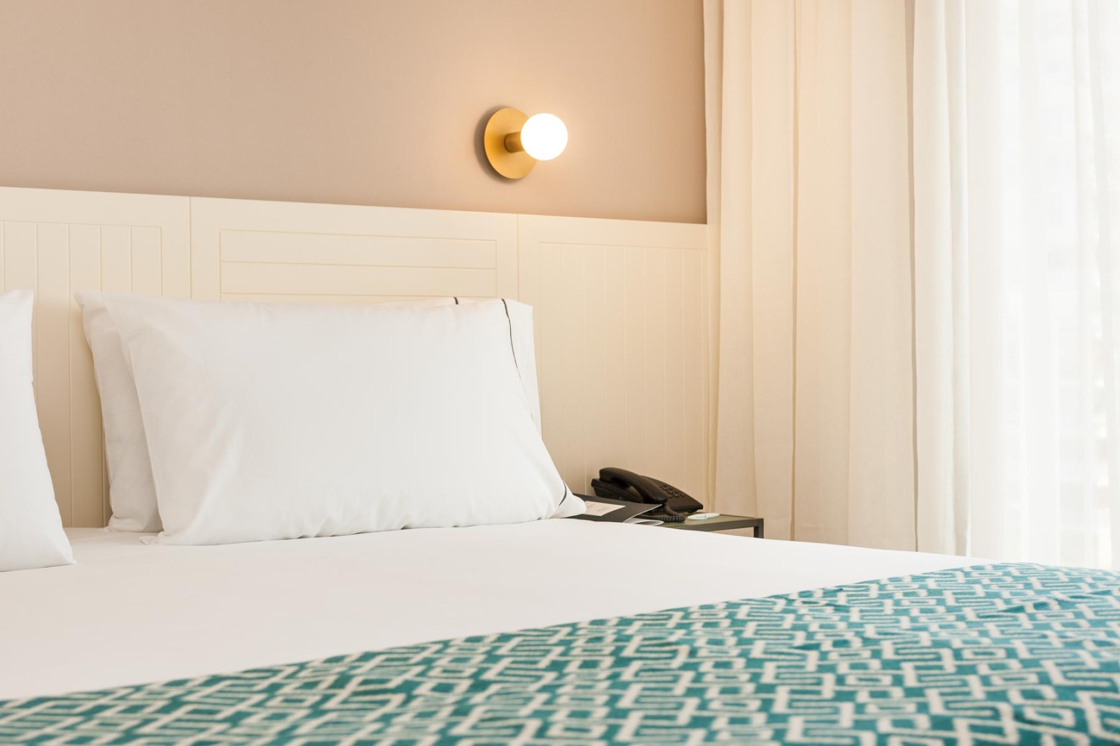 Foto - Eurostars Marivent