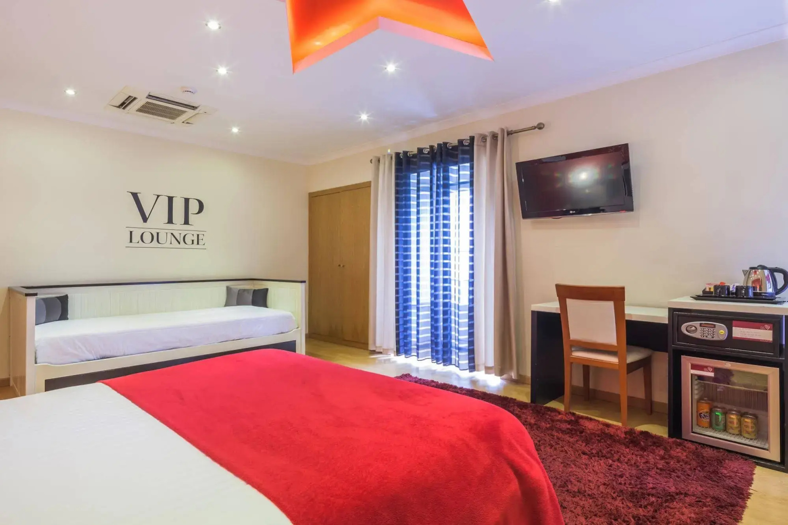 Photo - Vila Nova Guesthouse