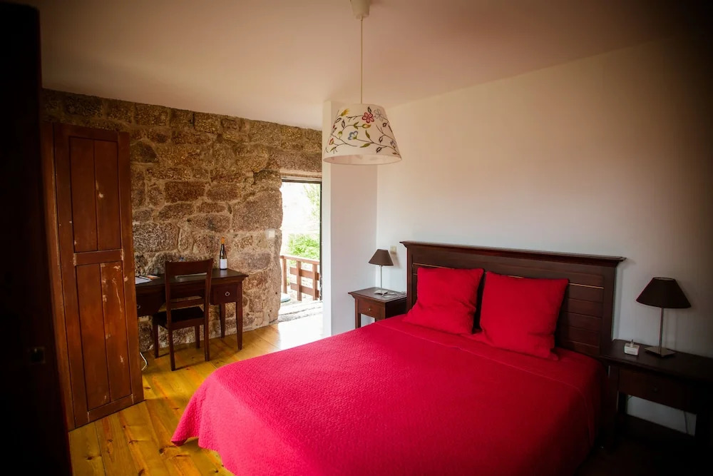 Photo - Quinta de Lourosa