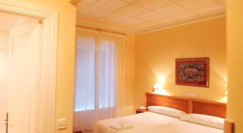 Photo - Balneario de Leana