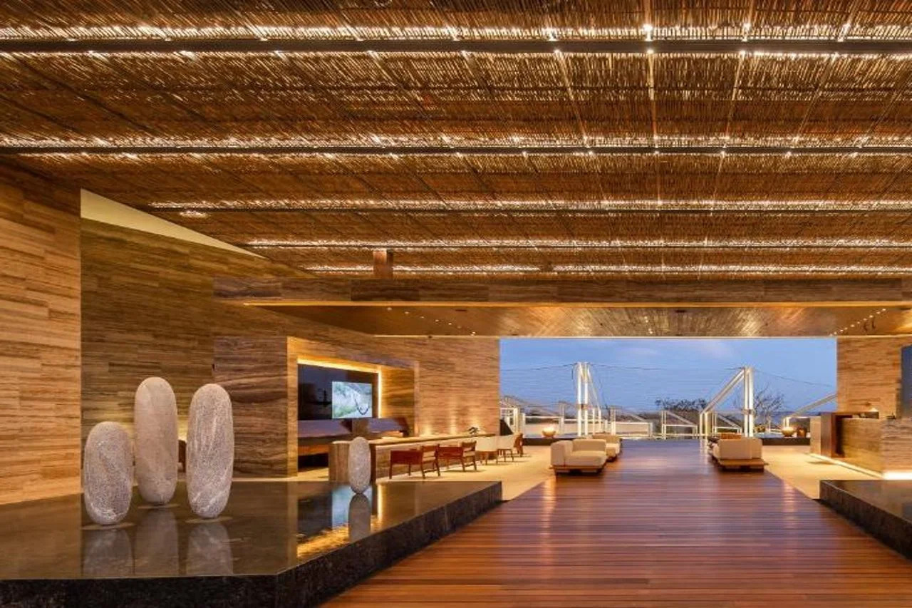 Foto - The Club at Solaz Luxury Villas