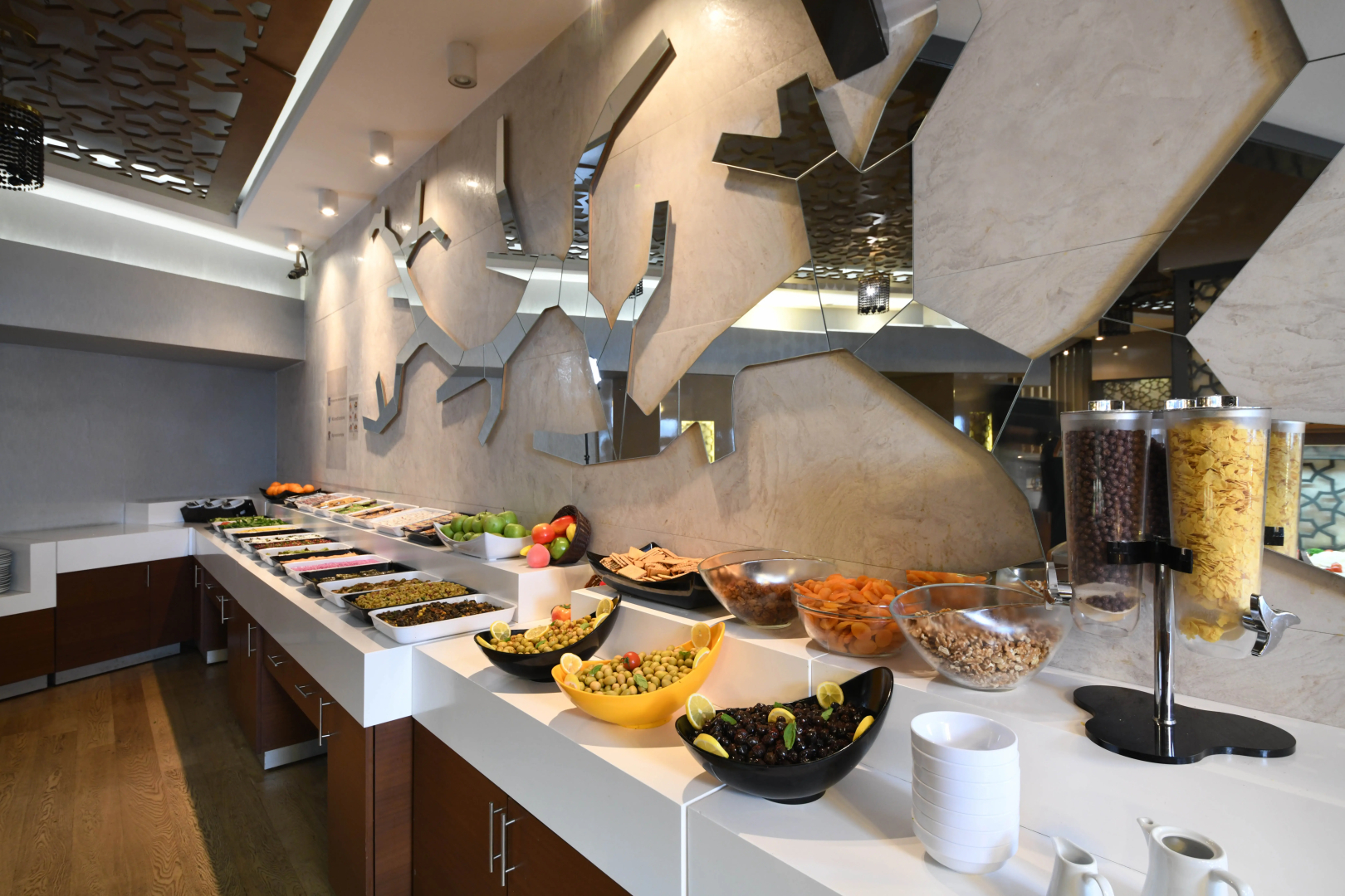 Photo - Style Star Hotel Cihangir