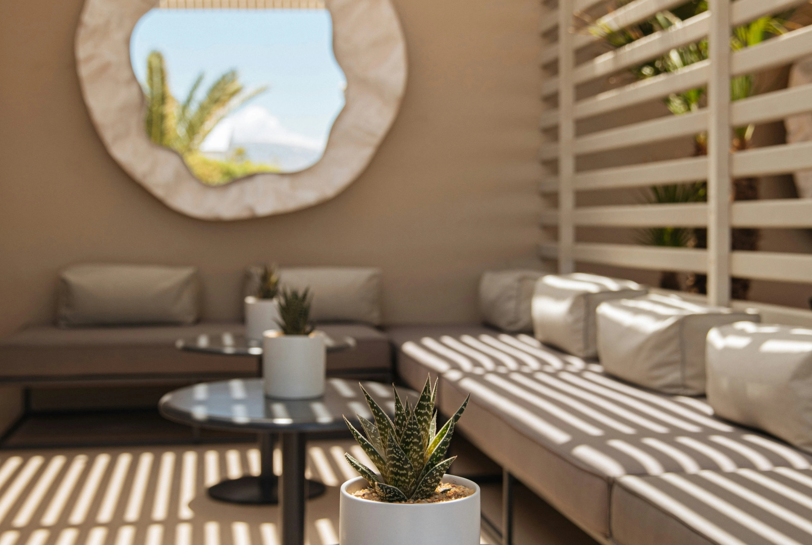 Photo - Divani Apollon Palace & Thalasso