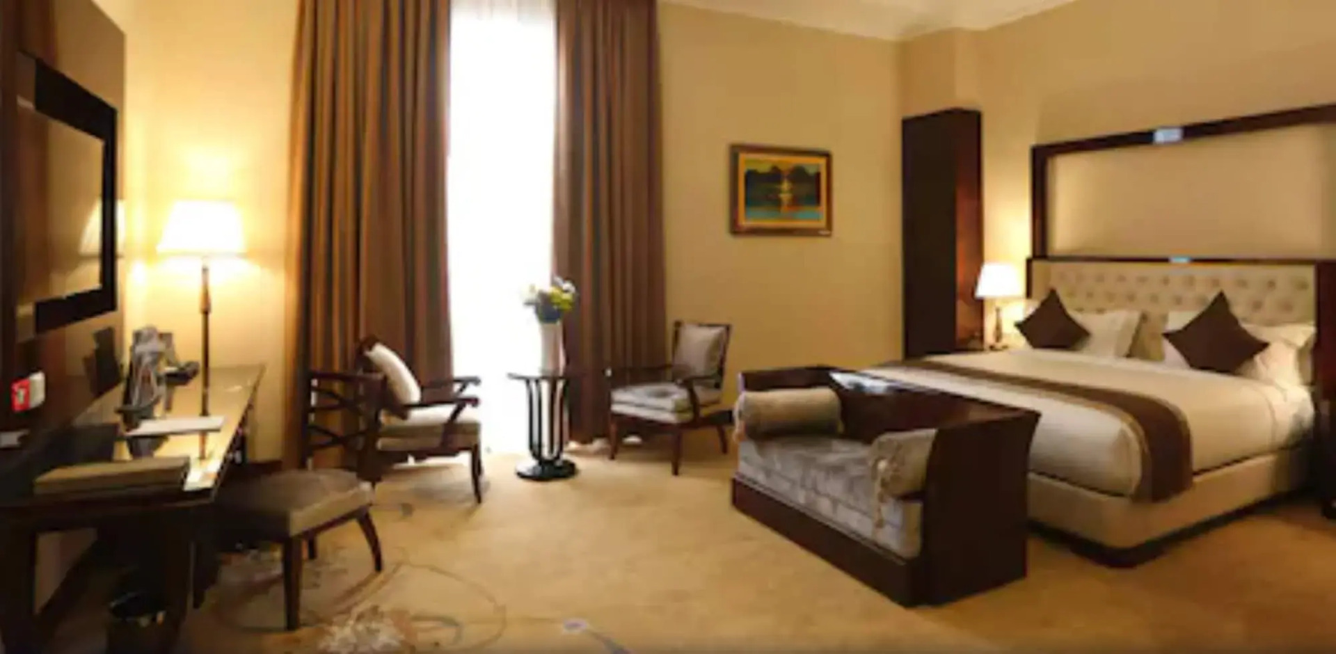 Foto - Sapphire Addis