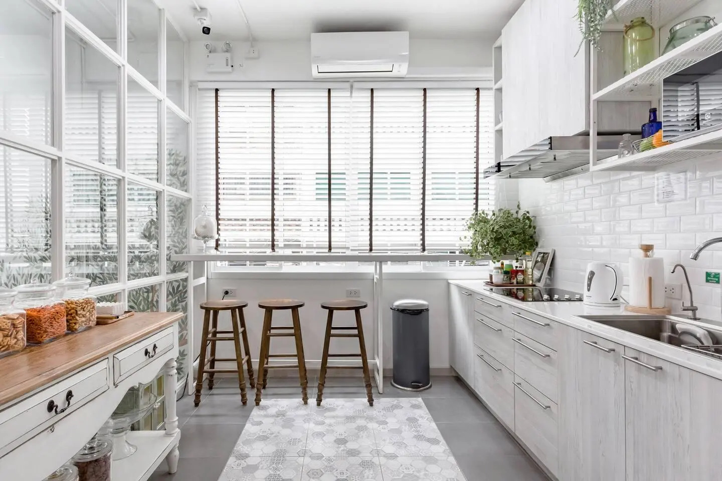 Foto - Hide and Seek Boutique Hometel