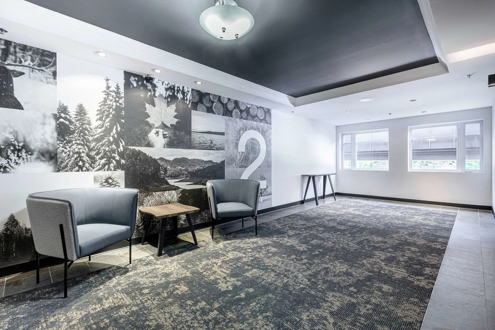 Photo - DoubleTree by Hilton Quebec Resort