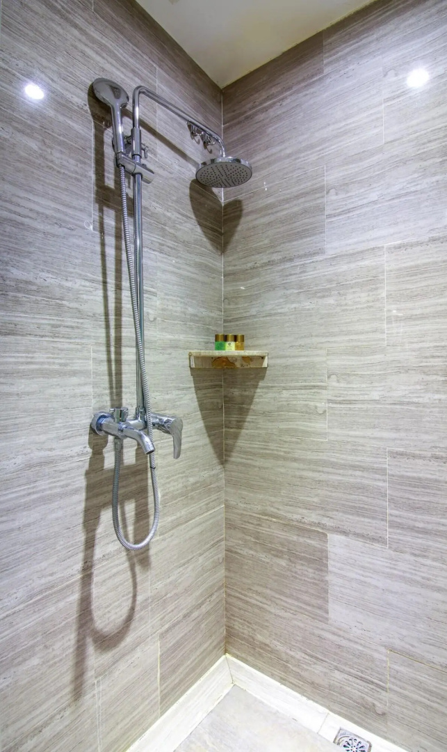 Photo - Vienna Hotel Guangzhou Beijing Road Branch