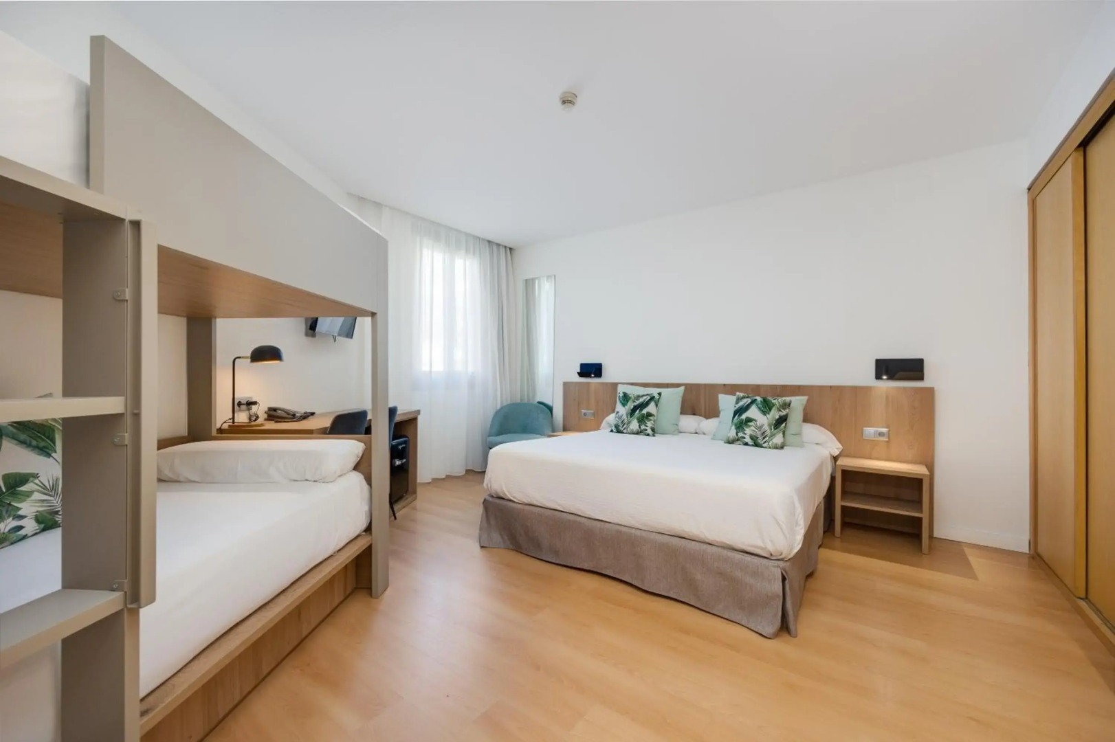 Photo - Daniya Alicante