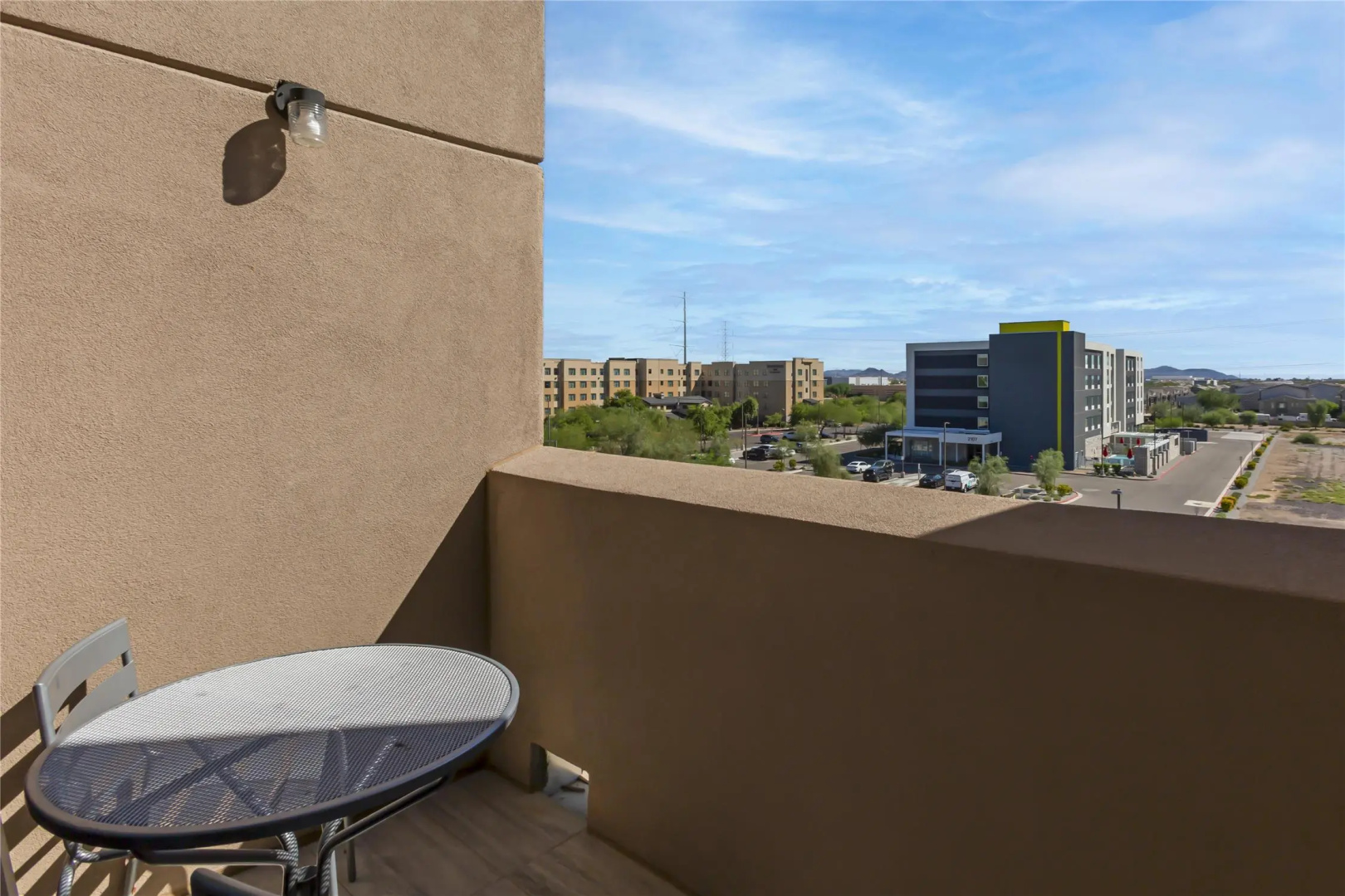 Photo - Best Western Plus Executive Residency Phoenix North Happy Valley