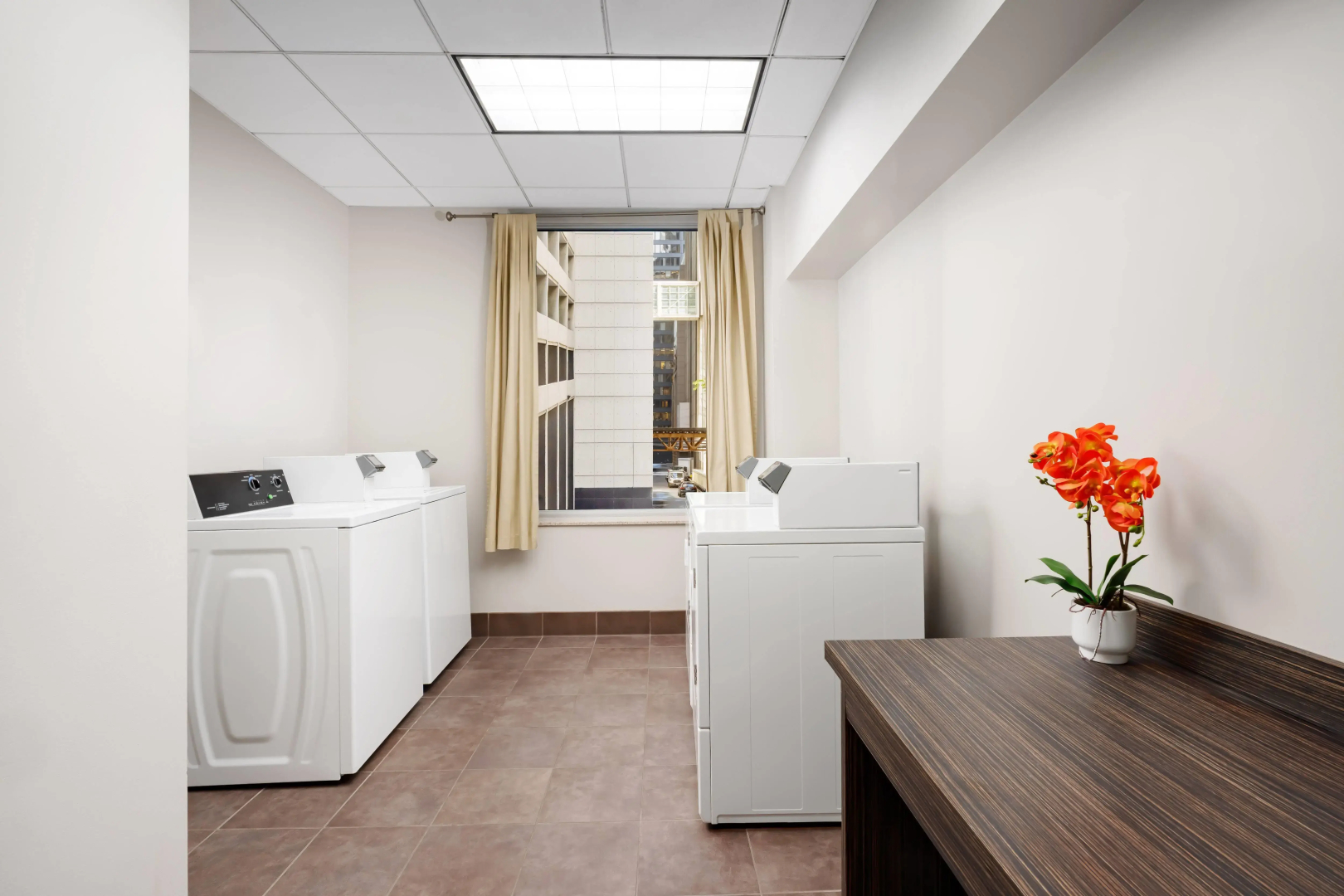 Foto - La Quinta Inn & Suites by Wyndham Chicago Downtown