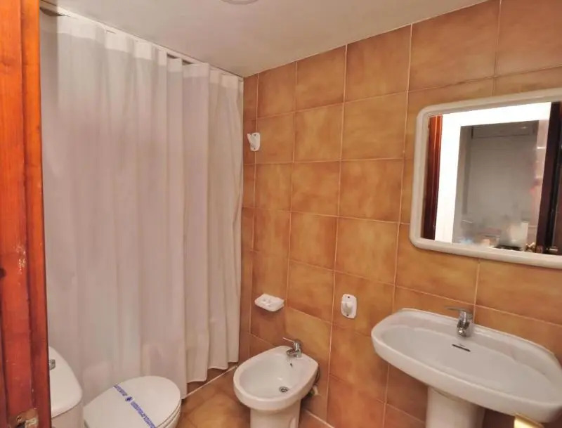 Photo - Trebol One Apartments By Mc