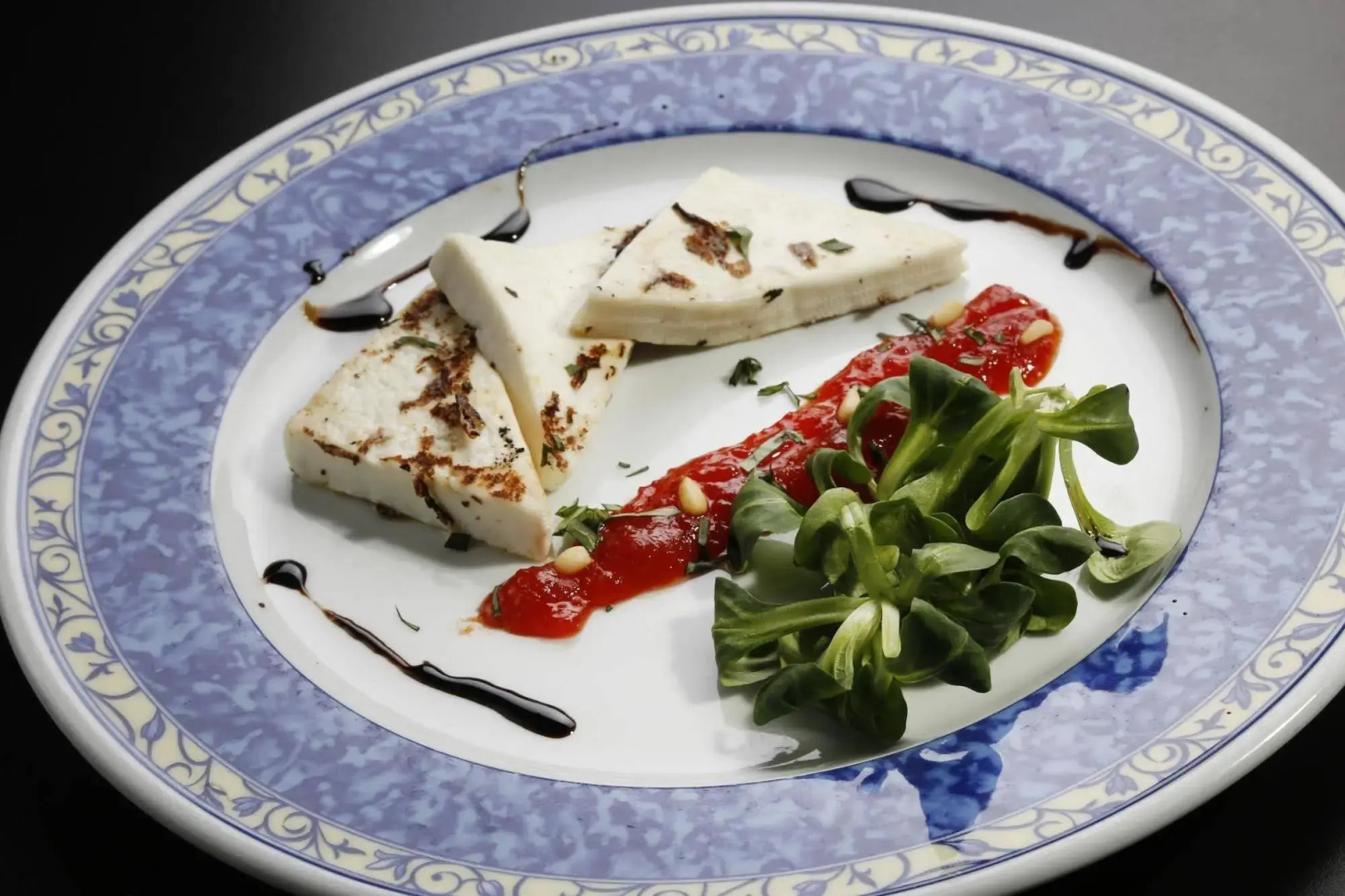 Foto - Hotel Tossal d'Altea