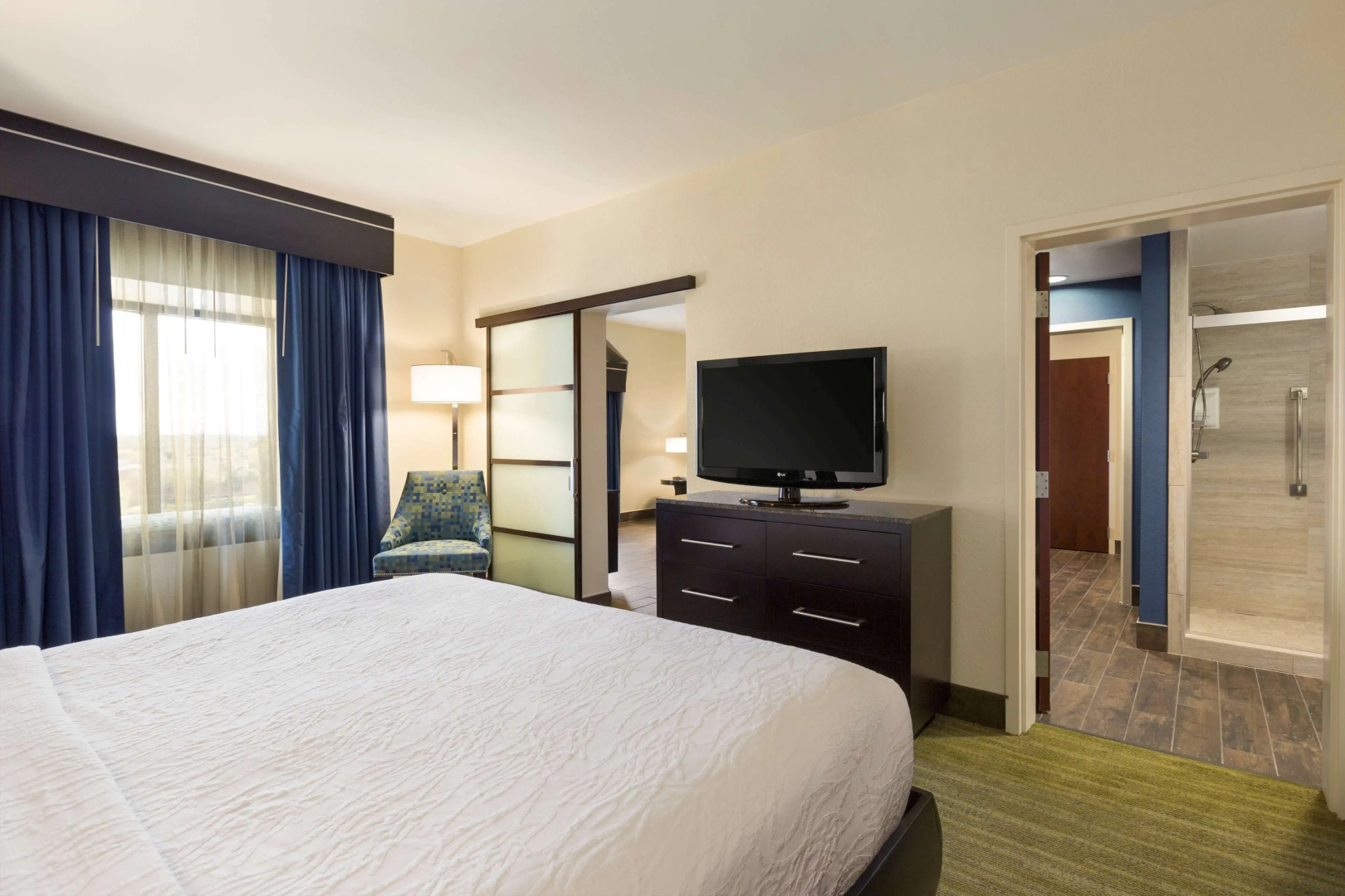 Foto - Hilton Garden Inn Houston Northwest