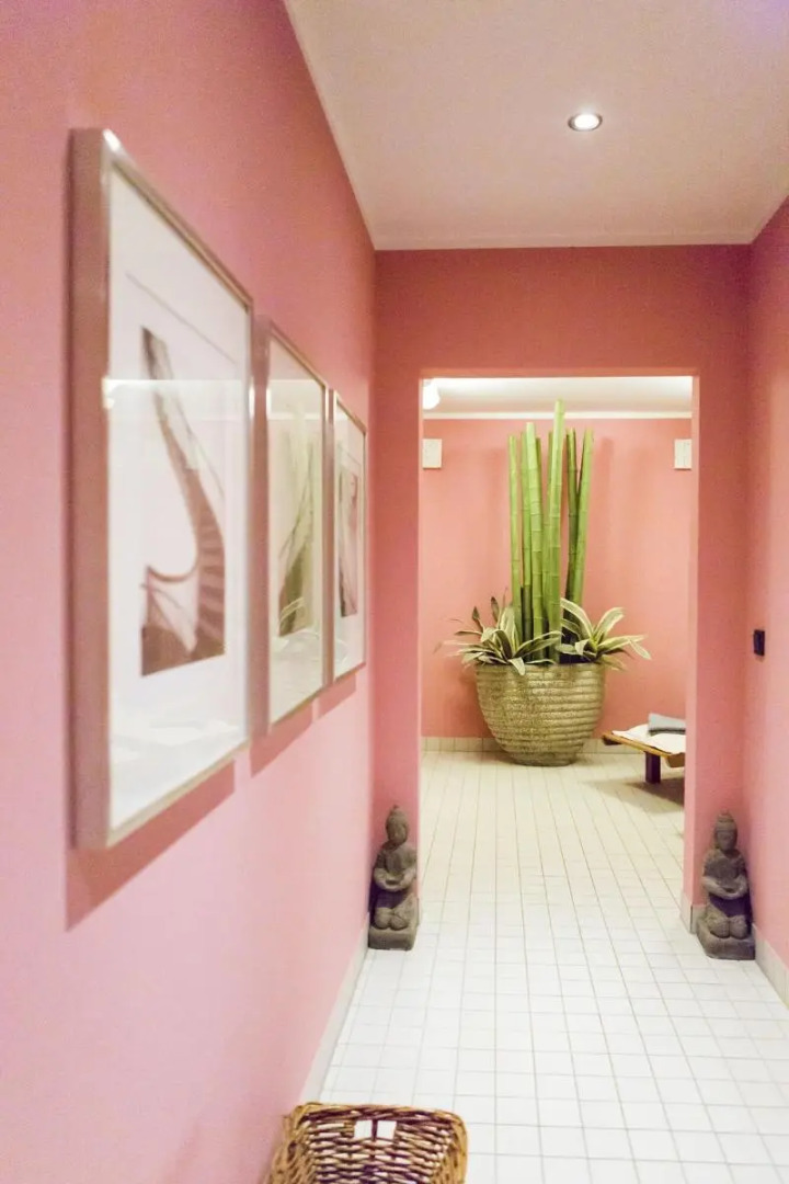 Foto - Auszeit Hotel Düsseldorf - das Frühstückshotel