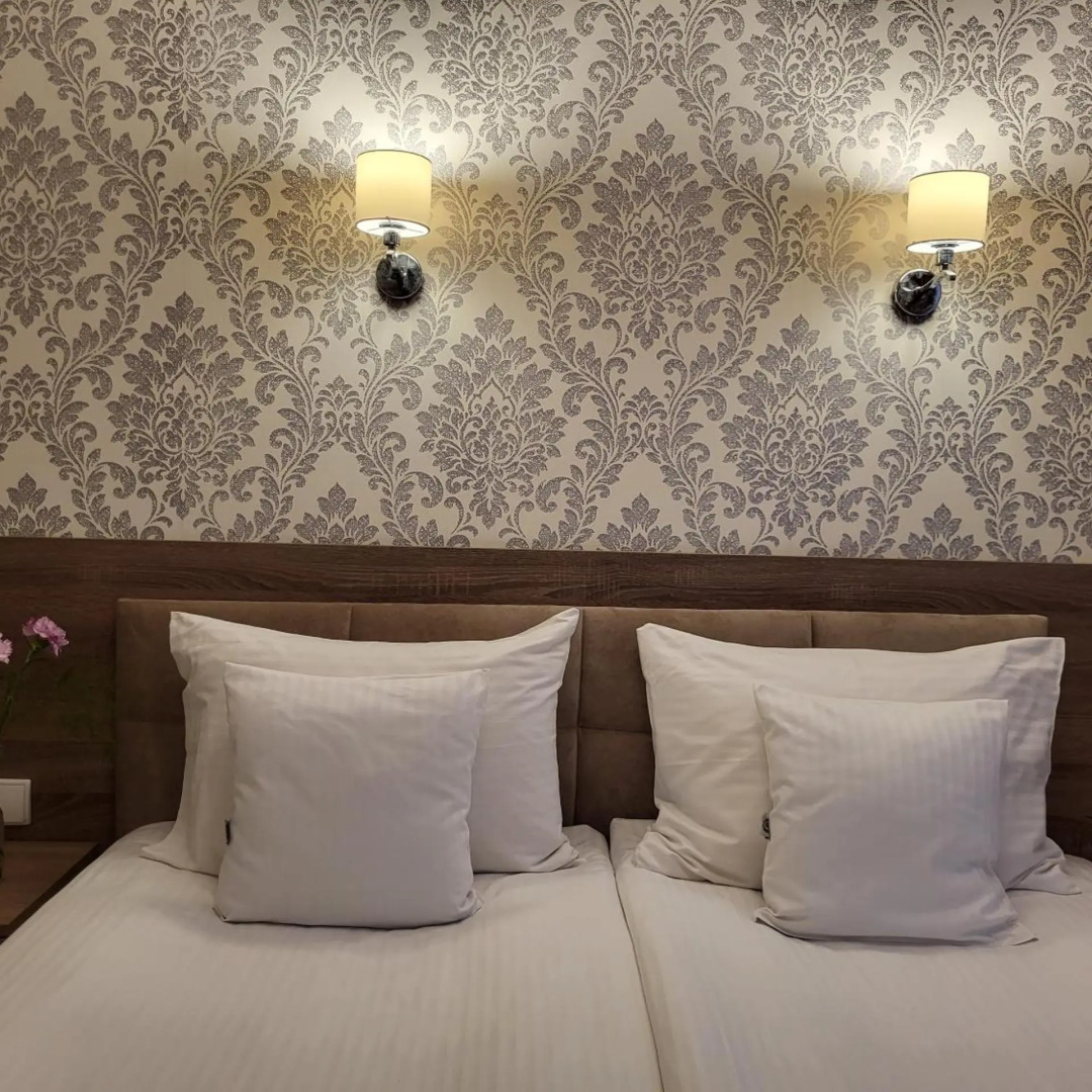 Photo - Hotel Maximum