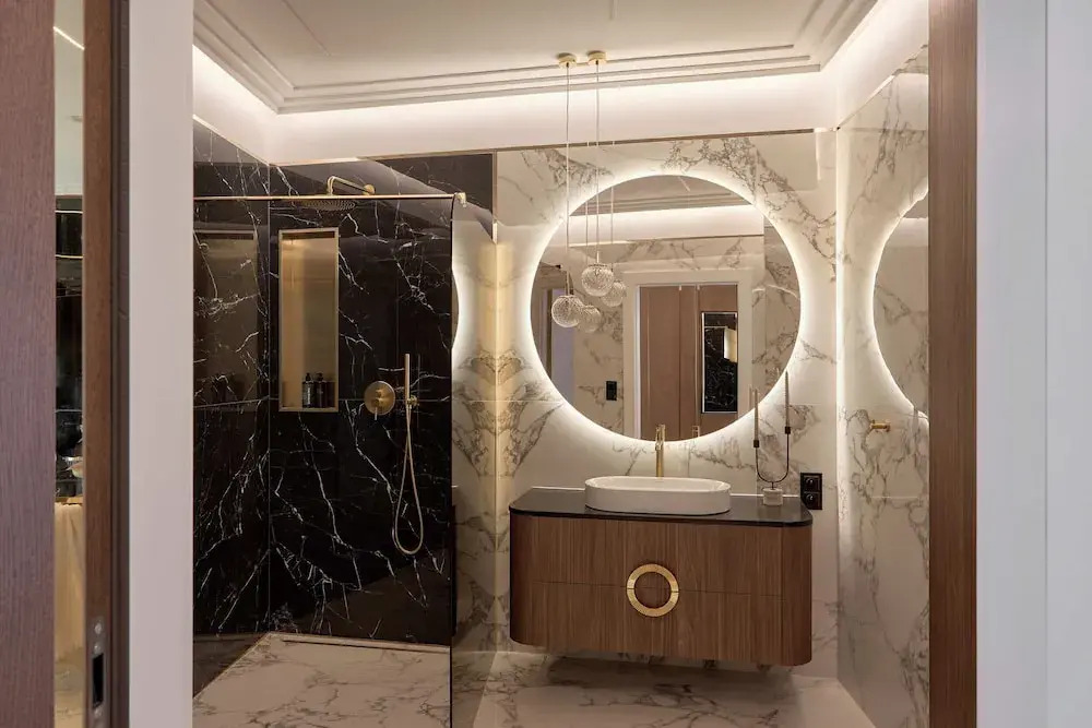 Photo - High Stay Granaria by Downtown Apartments