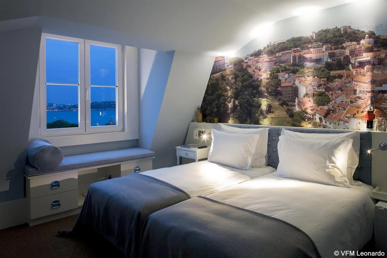 Photo - Lx Boutique Hotel