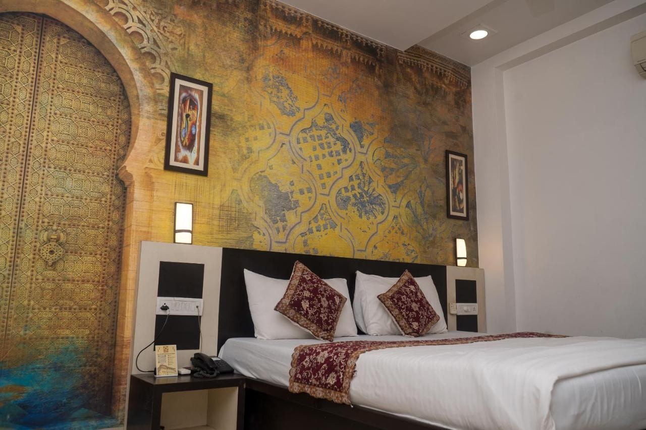 Photo - Hotel Ruby