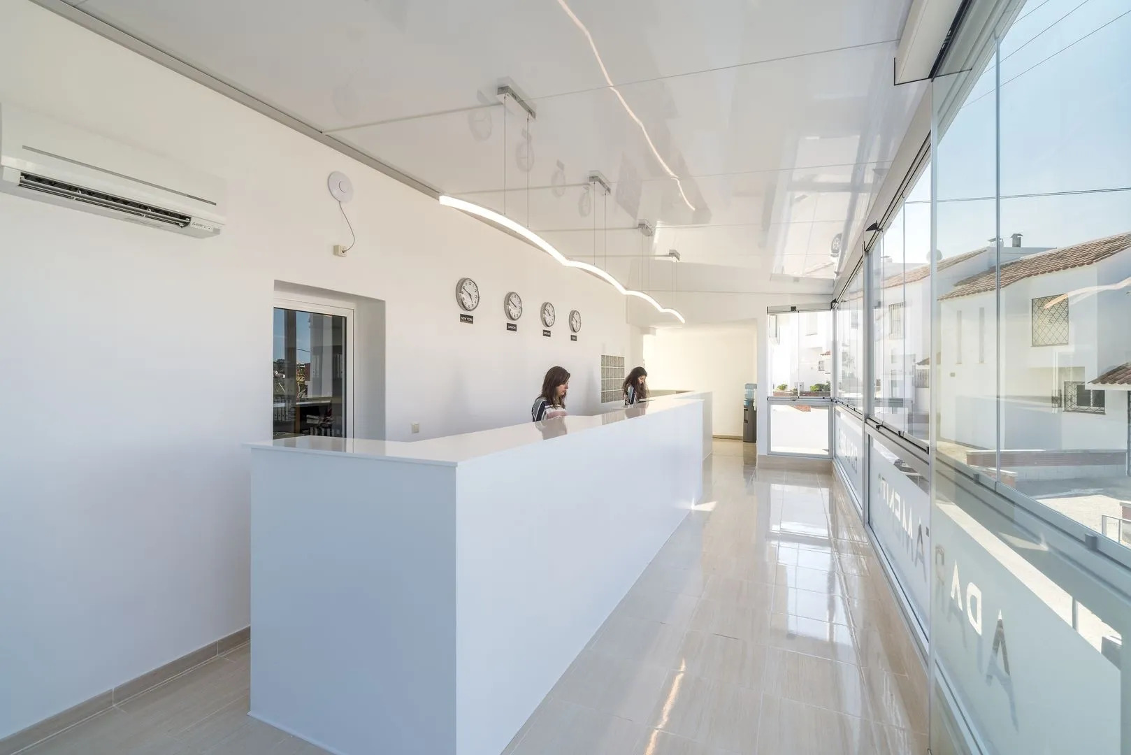 Photo - Apartaments Els Llorers