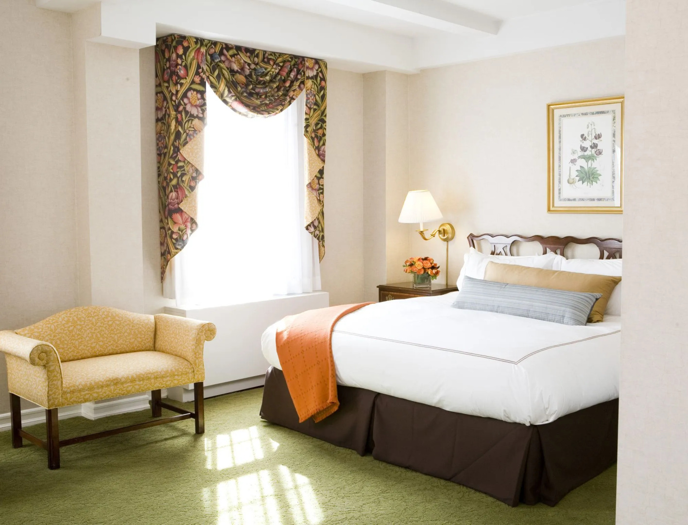 Foto - The Beekman, A Thompson Hotel, by Hyatt