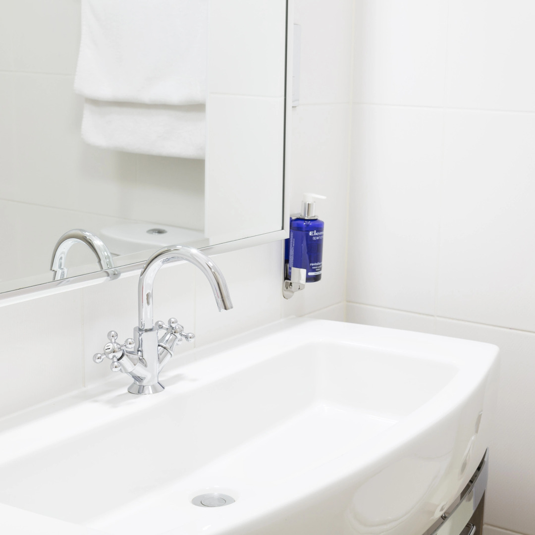 Photo - Golden Sands