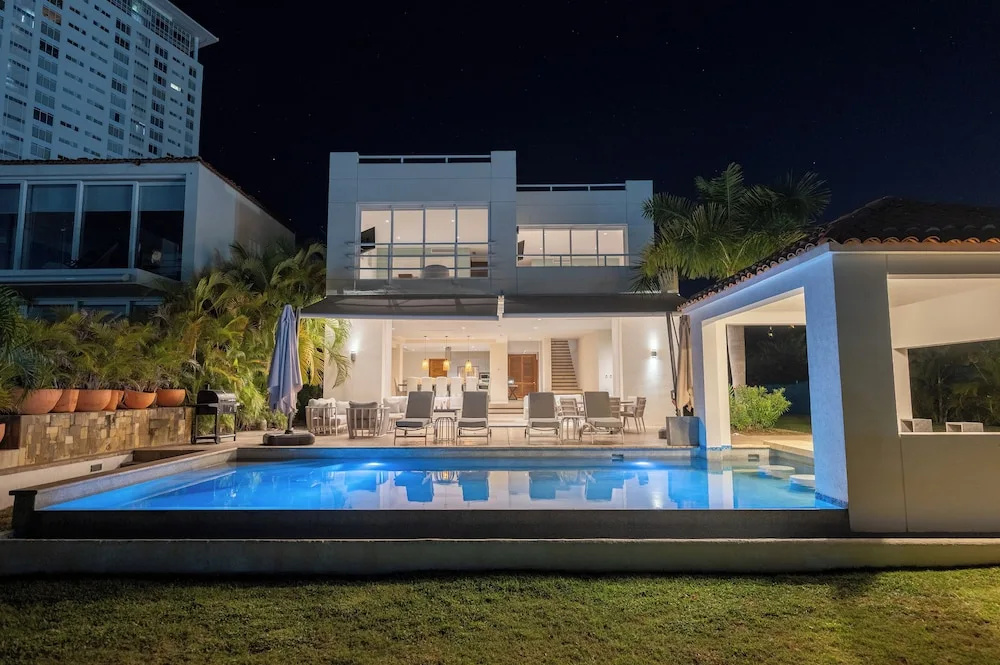 Photo - Capitalia Tres Mares Beach Residences & Marina