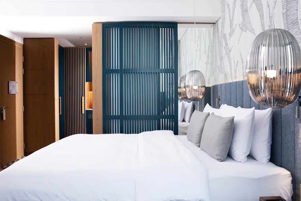 Foto - C Central Hotel and Resort The Palm