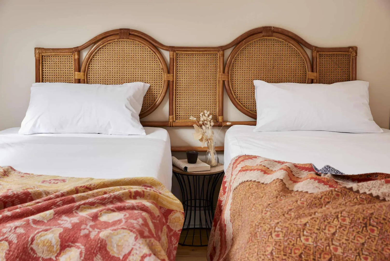 Foto - THE BIG - Luxury Backpackers