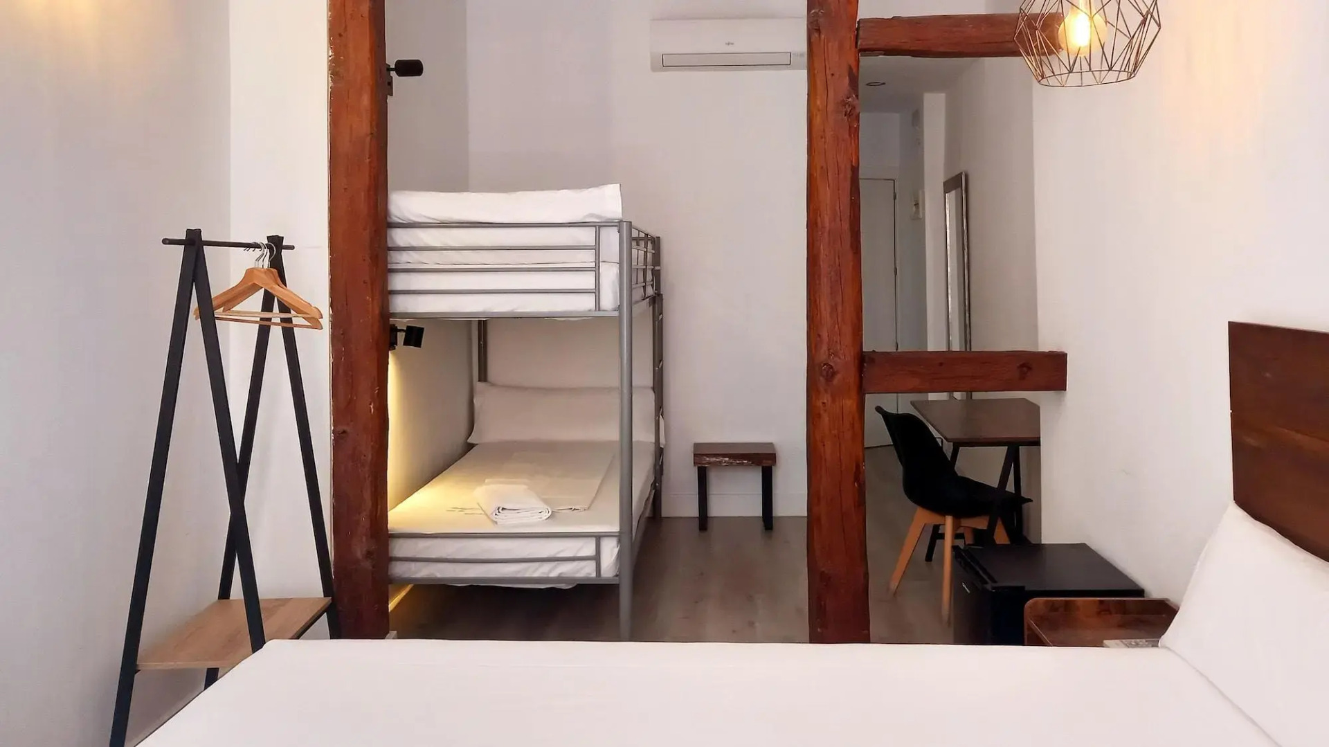 Foto - Woohoo Rooms Chueca