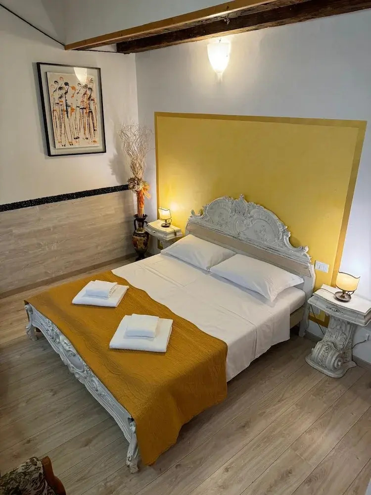 Photo - Ca' Di Luna Venezia