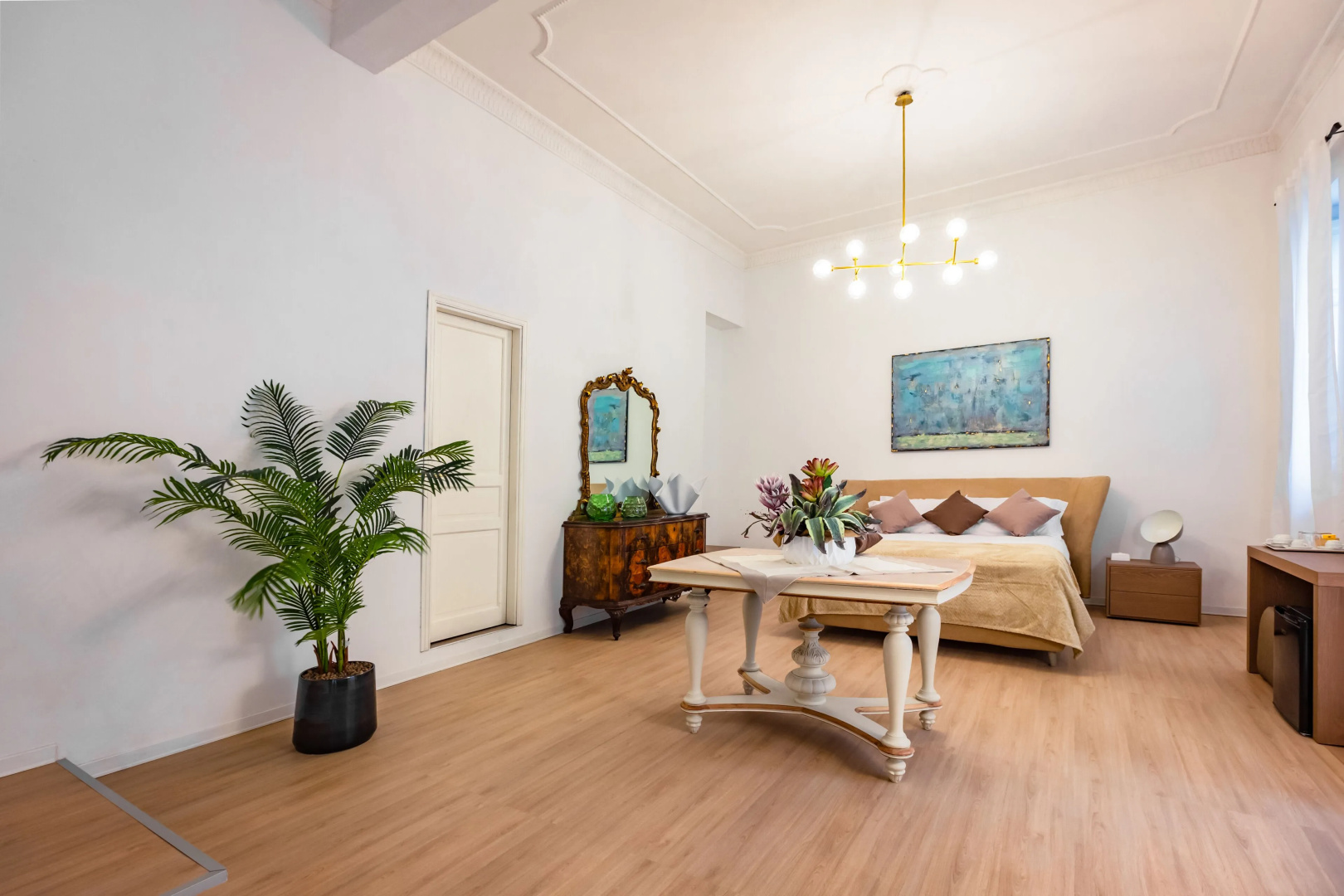 Photo - Kepos Rooms & Suites