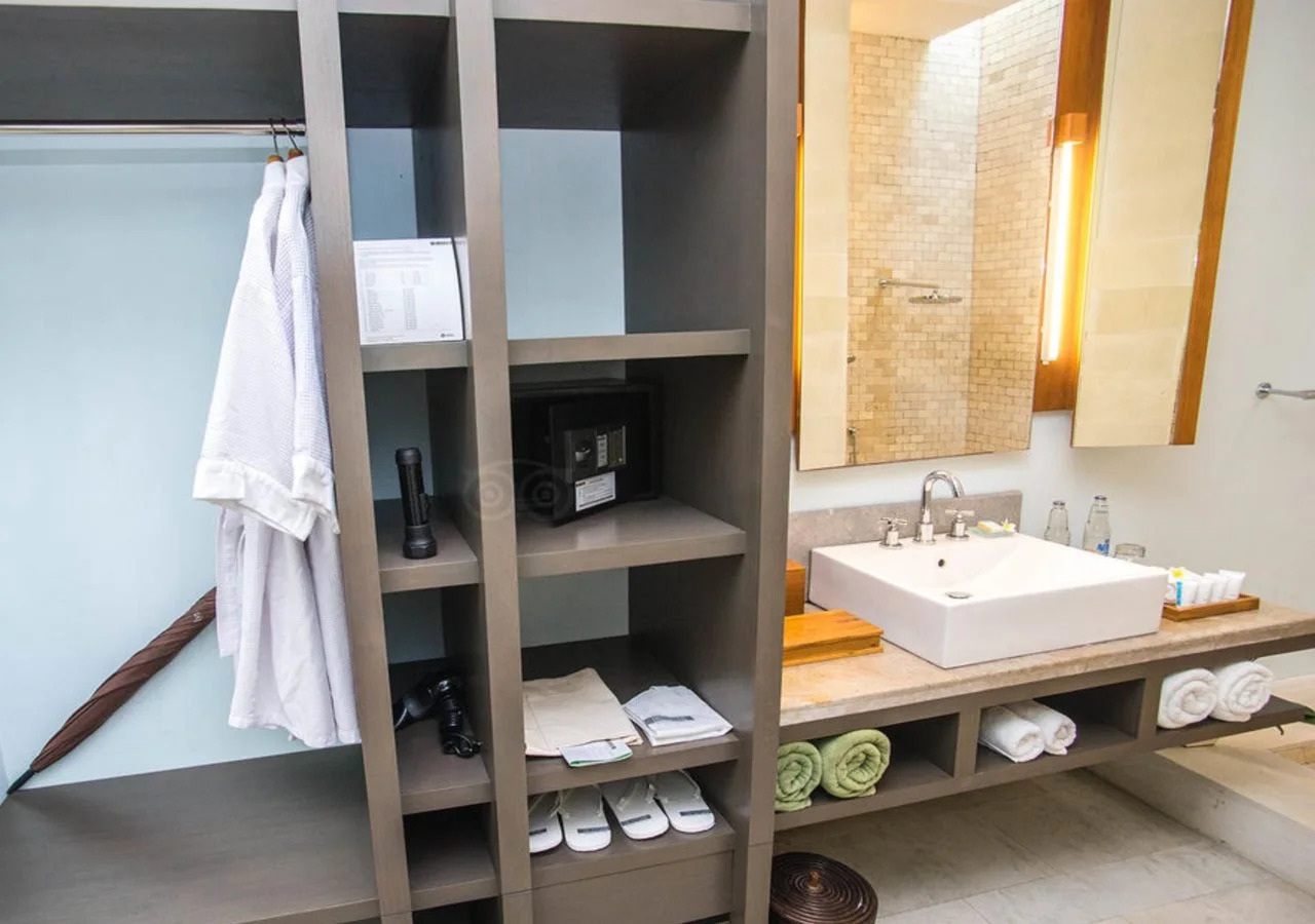 Foto - The Elysian Boutique Villa Hotel