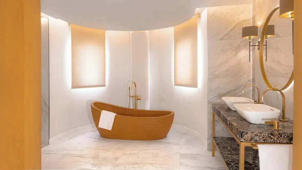 Photo - ZEM Wellness Clinic Altea - 5 Stars Grand Luxury