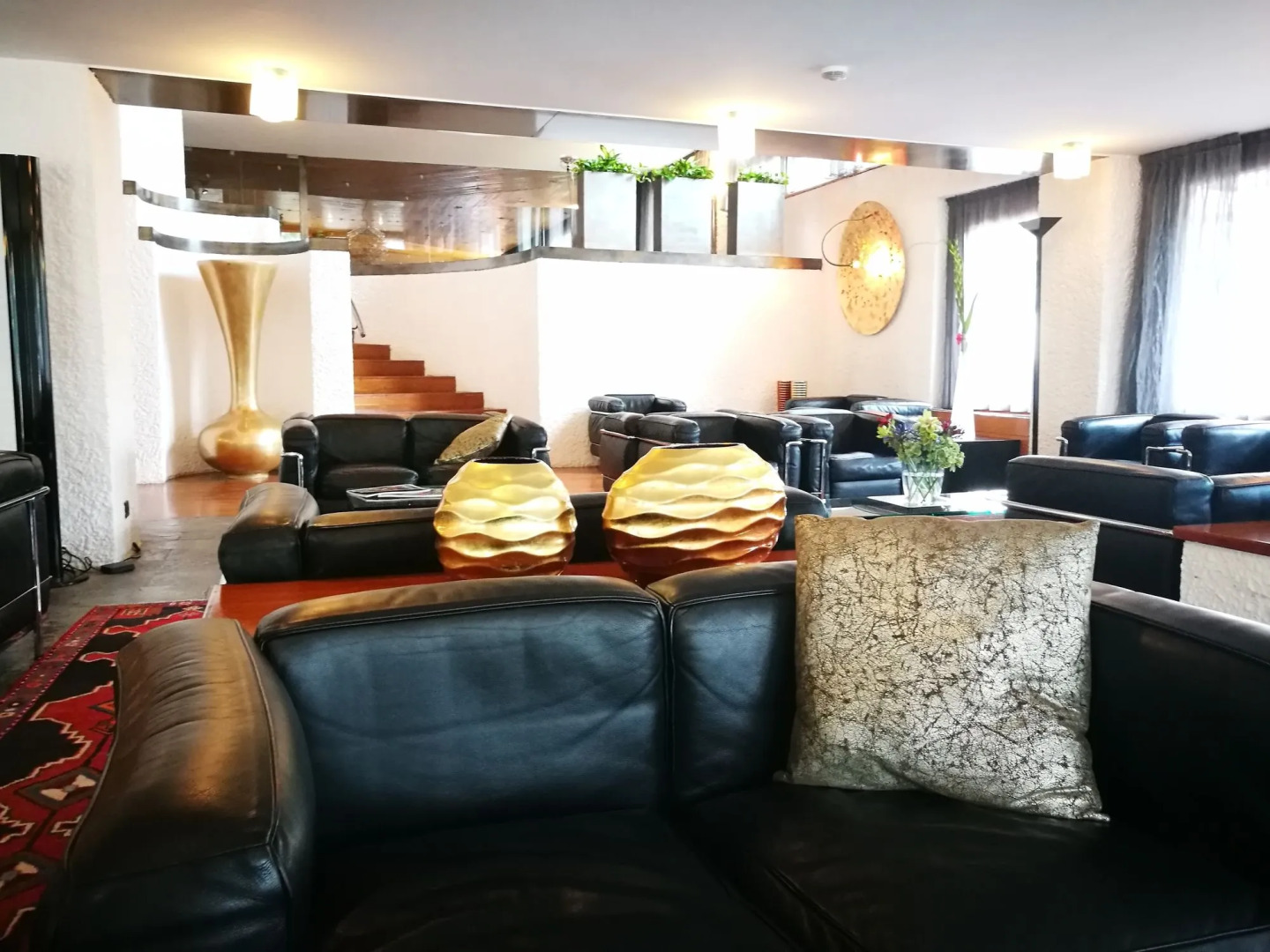 Foto - Style Hotel Grifone