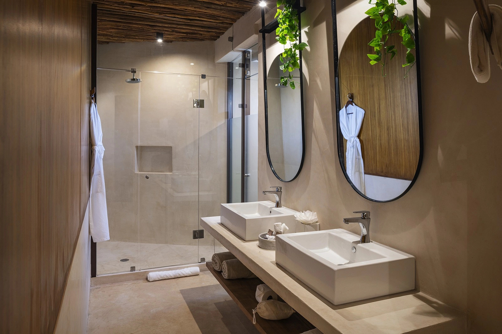 Nerea Tulum, Bild 17 von 29