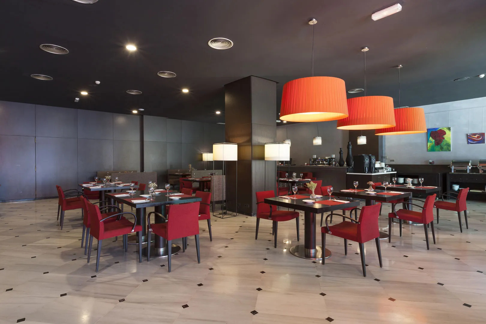 Foto - URH Ciutat de Mataró