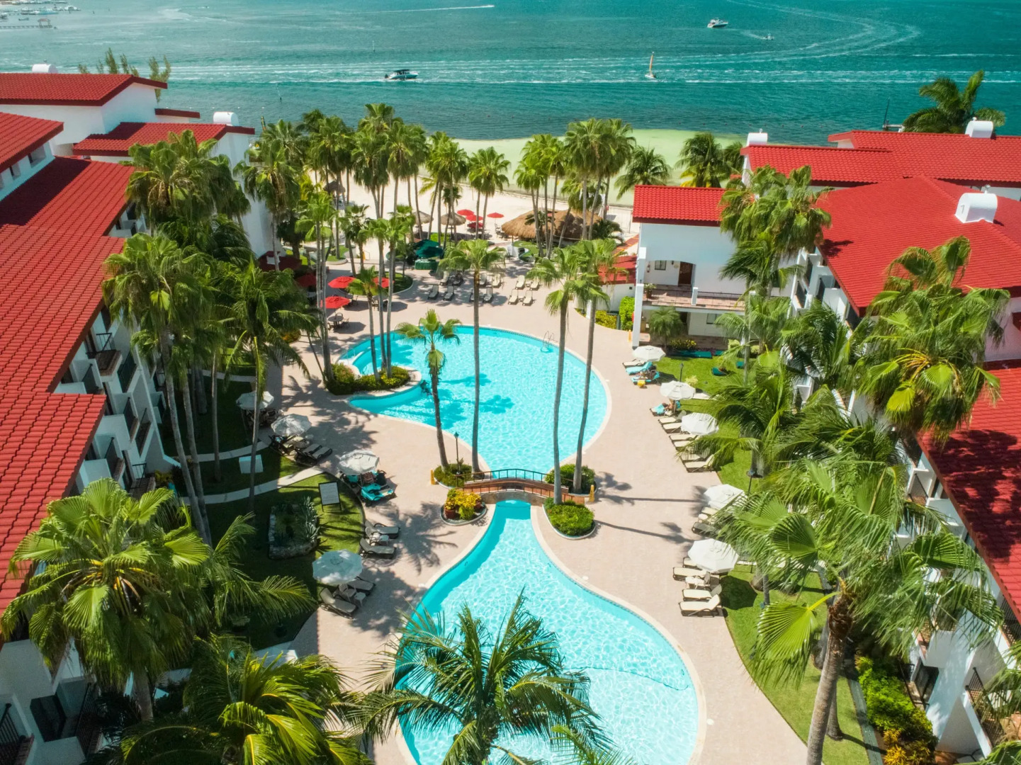 Photo - The Royal Cancun All Villas Resort