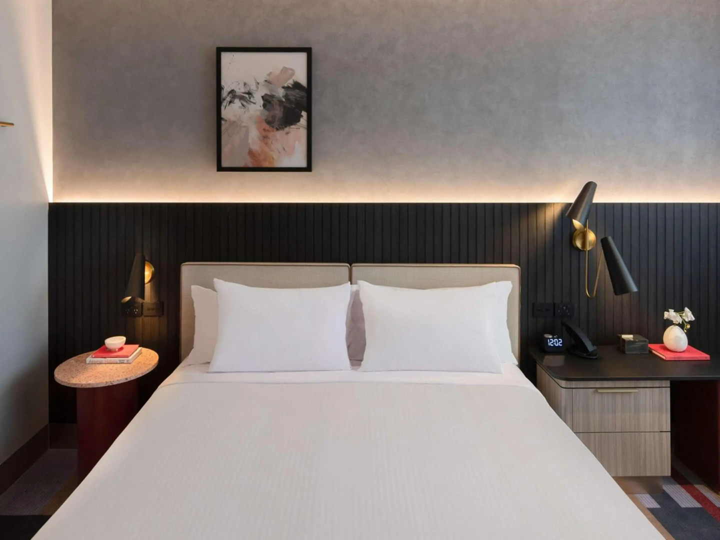 Foto - Riu Caribe - All Inclusive